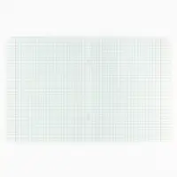 Тетрадь в клетку, 48 л., А5, на скрепке, блок №2 &laquo;Типичный ученик&raquo;, твин лак, уф лак, МИКС