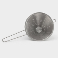 Дуршлаг конический d=20 см