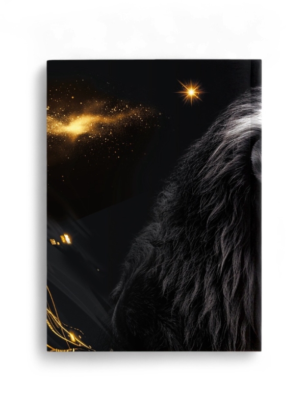 Набор: ежедневник и эко ручка Набор: ежедневник и эко ручка "Лучшему из лучших"