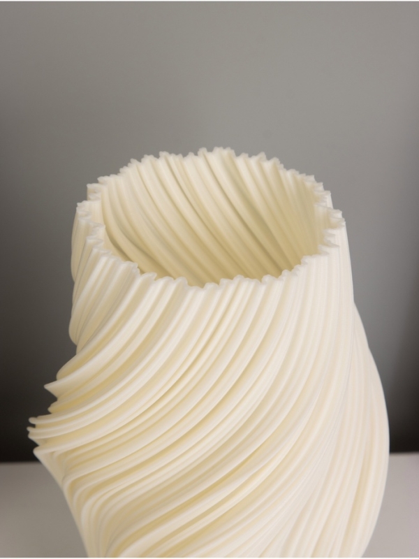 Светильник настольный "Эстетика" LED 3Вт USB диммер/провод 1,5м 12х12х20см