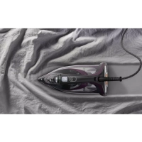 Утюг Ultimate Pure FV9835E0, 3000 Вт