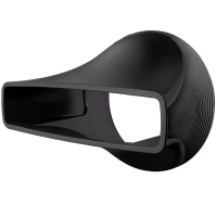 Фен для волос Karl Lagerfeld Express Style CV184LF0, 1600 Вт Фен для волос Karl Lagerfeld Express Style CV184LF0, 1600 Вт