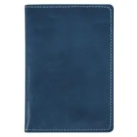 Набор Apache Driver, синий