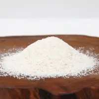 Мраморный песок &laquo;Рецепты Дедушки Никиты&raquo;, отборный, белый, фр 0.5-1 мм, 1 кг