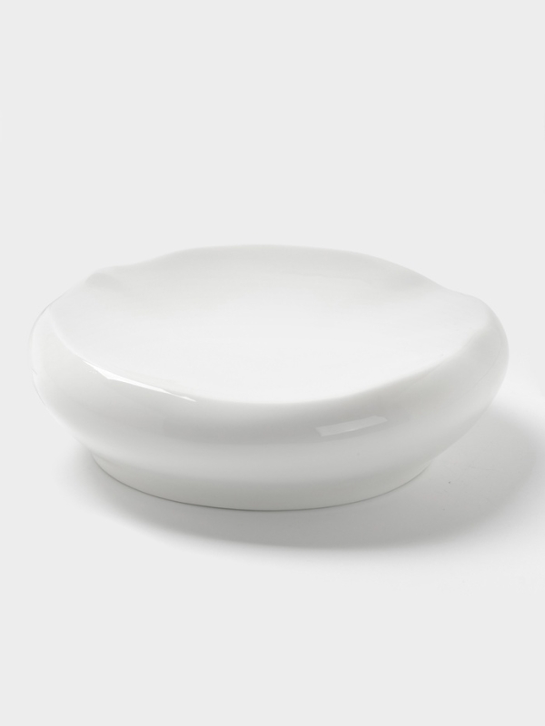 Блюдо для подачи 20 см