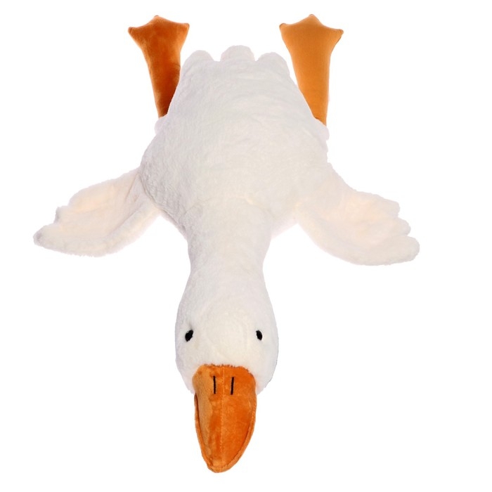 Мягкая игрушка &laquo;Гусь&raquo;, 90 см