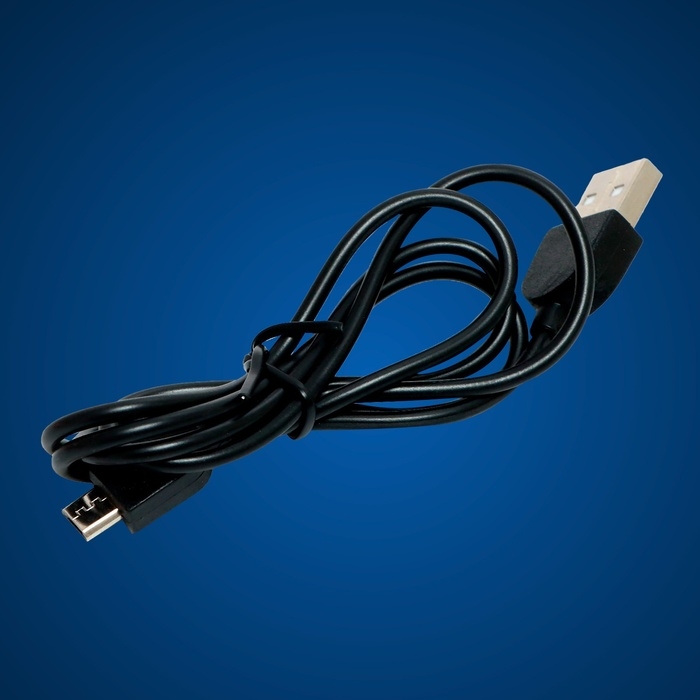 Робот &laquo;Карл&raquo;, на радиоуправлении, интерактивный, световые, звуковые эффекты, работает от аккумулятора