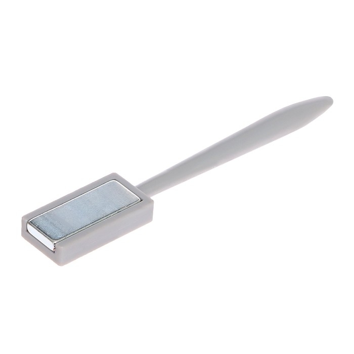 Развивающий набор &laquo;Собирай животных&raquo;, магнитный жезл