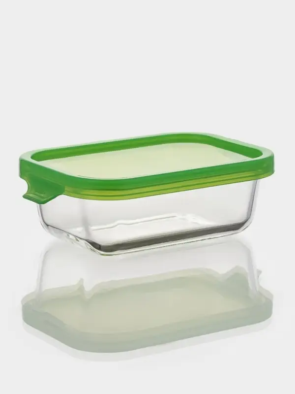 Контейнер 370 мл