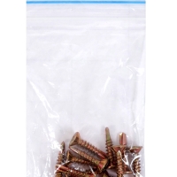 Песочница детская пластиковая, без крышки, 147 &times; 147 &times; 18 см, МИКС, &laquo;Ромашка&raquo;