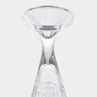 Набор бокалов для шампанского "Веллис" 6 шт