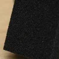 Губка чистящая &laquo;Чудо-губка&raquo;, 10,5&times;7&times;2,5 см , усиленная