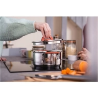 Набор посуды Opti'Space G720SD74, 13 предметов