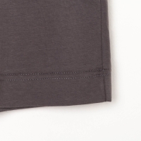 Пижама мужская KAFTAN "Super dad" размер 48