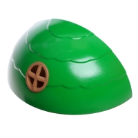 Игровой набор «Хома дома» с аксессуарами, МИКС Игровой набор «Хома дома» с аксессуарами, МИКС