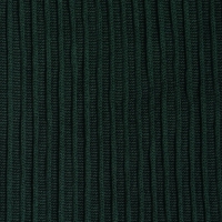 Женские колготки MINAKU 100 ден, цвет хаки, размер 3/M