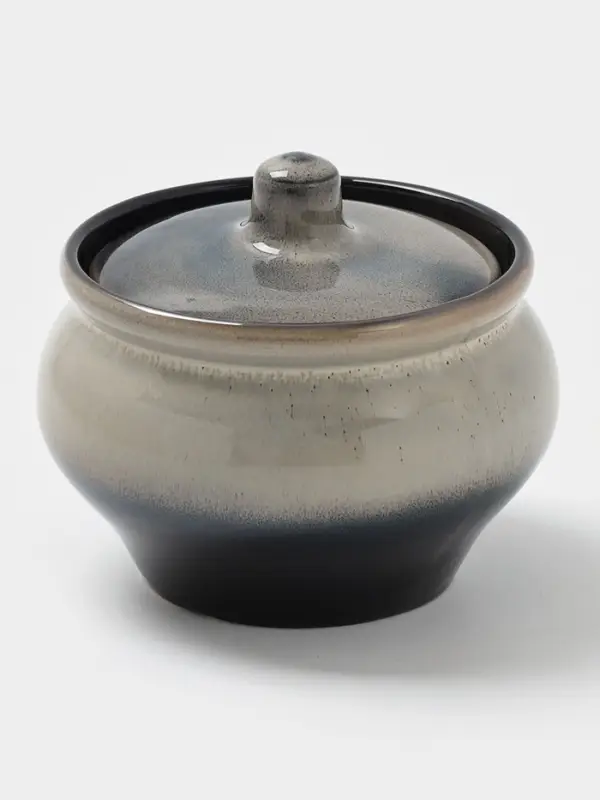 Горшок для запекания 11,5 см, h 11,5 см, 500 мл "PARTY"