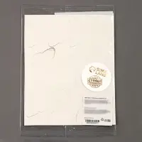 Топперы для торта &laquo;Бабочки&raquo;, 10 шт., разноцветные