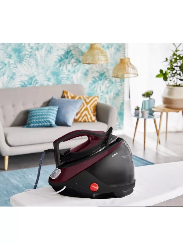 Парогенератор Pro Express Protect GV9230E0, 2600 Вт