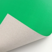 Набор "Человек-паук" А4: 8л цветного одностороннего картона + 8л цветной двусторонней бумаги