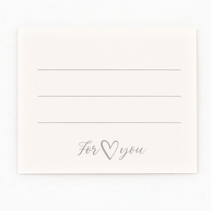 Силиконовый спонж для умывания в пакете Силиконовый спонж для умывания в пакете "Праздничный" , 6.5 х 5 см