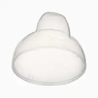 Поильник-непроливайка с носиком, 270 мл, Синий трактор