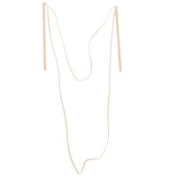 Мыльные пузыри на веревке + DVD