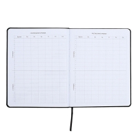 Дневник универсальный для 1-11 класса Gussi, интегральная обложка, искусственная кожа, шелкография, ляссе, 80 г/м2 Дневник универсальный для 1-11 класса Gussi, интегральная обложка, искусственная кожа, шелкография, ляссе, 80 г/м2