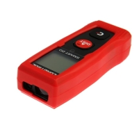 Лазерный дальномер CONDTROL Smart 20 1-4-096, 0,2-20 м, ±3 мм Лазерный дальномер CONDTROL Smart 20 1-4-096, 0,2-20 м, ±3 мм