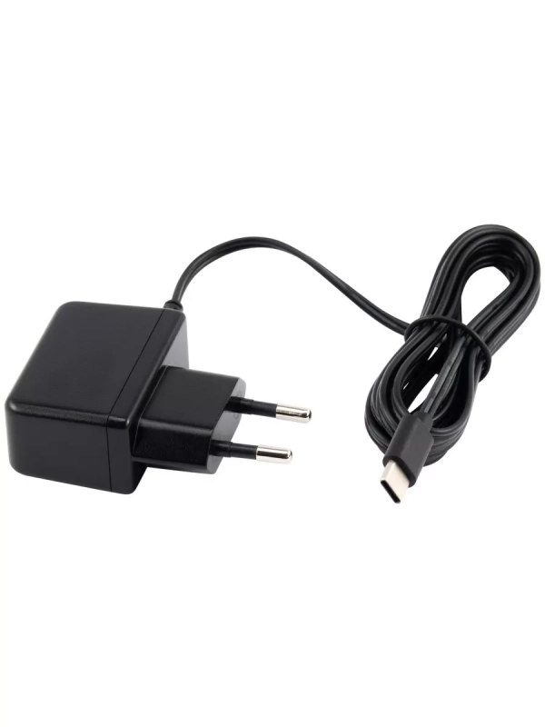 Бритва роторная H-SH8080 серебристый