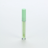 Набор косметики в сумочке &laquo;Ты прекрасна&raquo;  Микс, тон блеска прозрачный, тени 4цв по 1,5гр