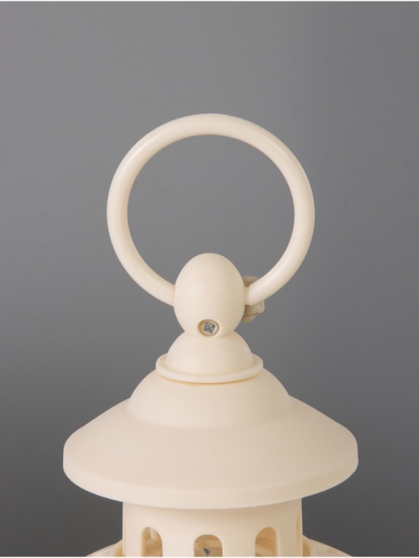 Светодиодная свеча в подсвечнике RISALUX «Свечи в звездах», LED-ночник, 1.5 Вт, 3×ААА, 12×12×23 см Светодиодная свеча в подсвечнике RISALUX «Свечи в звездах», LED-ночник, 1.5 Вт, 3×ААА, 12×12×23 см