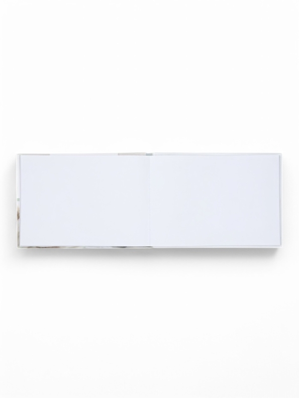 Медицинская карта в твердой обложке Форма №112/у "Коллаж малыш", 80 листов