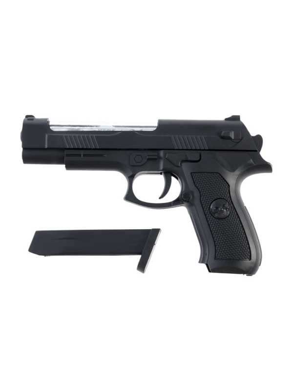 Пистолет Пистолет "Пушка"