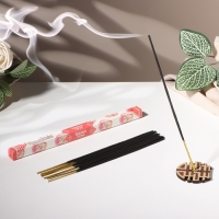 Благовония &laquo;Мысли Здоровая семья&raquo;, 8 палочек