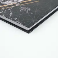 Ежедневник А5, 80 л, твердая обложка "С уважением!"