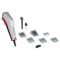 Машинка для стрижки волос Perfect Line TN1300F0