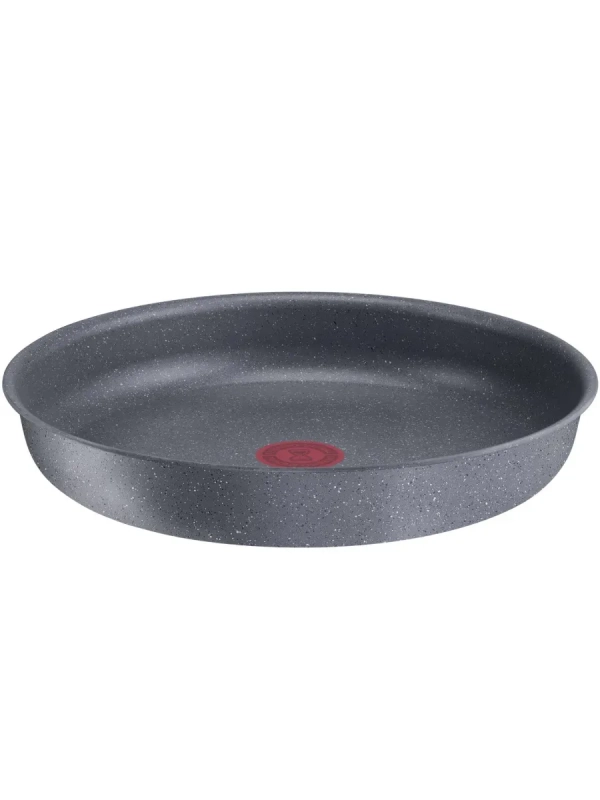 Набор посуды Ingenio Natural Force, 7 предметов