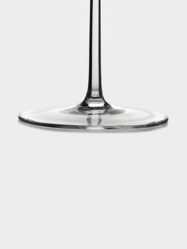 Набор бокалов для вина "Амьен", 2 шт, 700 мл, 11,9х25 см