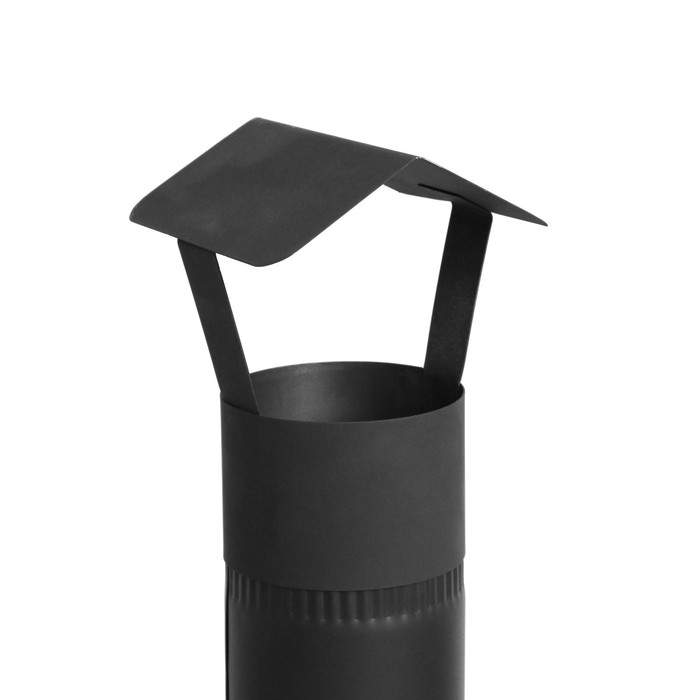 Печь Печь "Смуглянка 4", 54,5 х 38,5 х 67,5 см