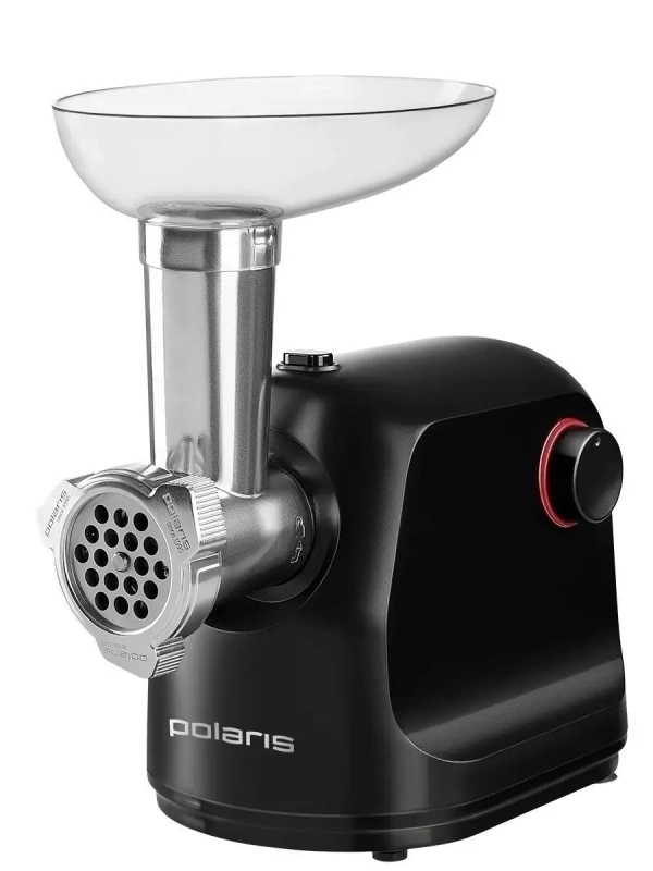 Мясорубка электрическая PMG 1872 RUS