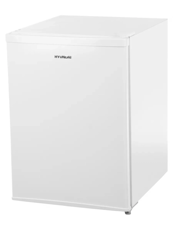 Холодильник CO1002 1-нокамерн. белый