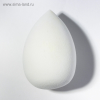 Cпонж для макияжа &laquo;Нежность&raquo;