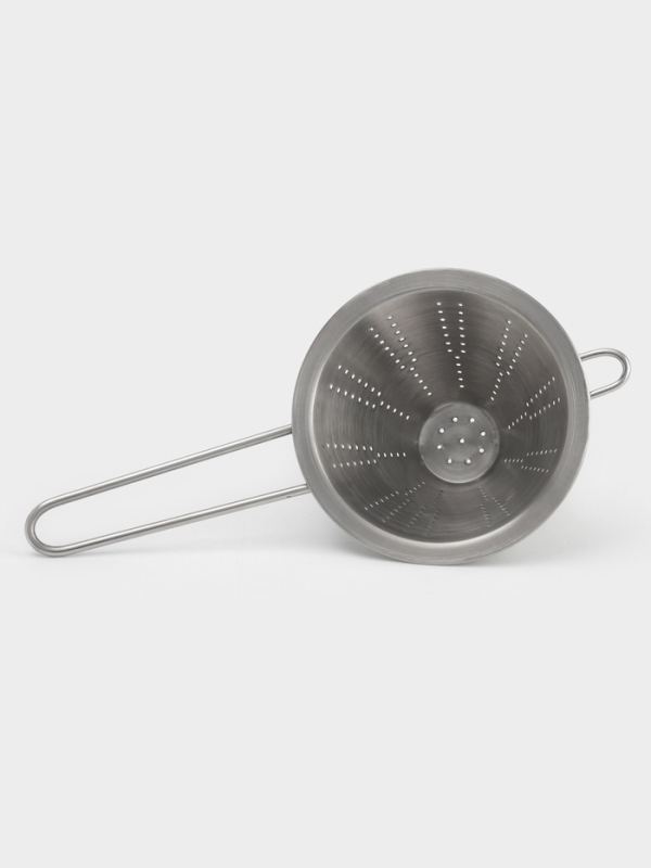 Дуршлаг конический d=14 см