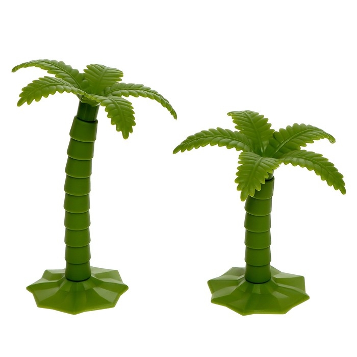 Гибкий автотрек &laquo;Дино&raquo;, мёртвая петля, световые эффекты, работает от батареек