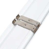 Светильник светодиодный ДПО-108 ОПАЛ 36Вт 4000К 1200мм IP40 NEOX