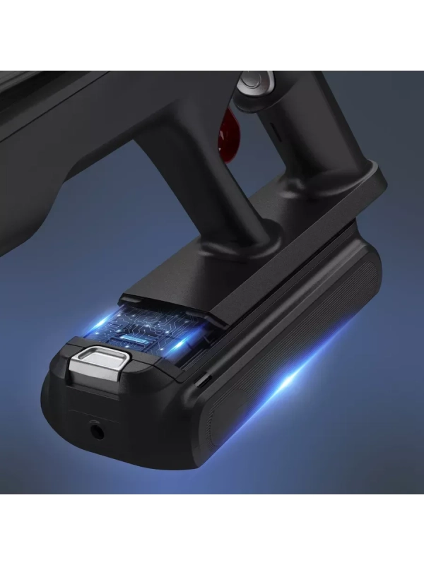 Беспроводной пылесос X-Force Flex 12.60 Neo TY9LC1WO