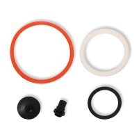 Ремкомплект №1, к опрыскивателям ОП-207, ОП-209, «Жук» Ремкомплект №1, к опрыскивателям ОП-207, ОП-209, «Жук»