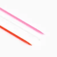 Набор для творчества Эбру &laquo;Создай свои значки. Лошадка&raquo; рисование на воде