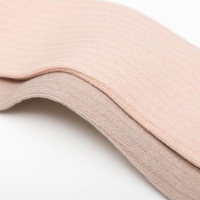 Набор колготок Крошка Я BASIC, рост 68-74 см, беж. Набор колготок Крошка Я BASIC, рост 68-74 см, беж.